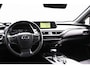 Lexus UX 250h Luxury Line Leer