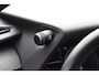 Lexus UX 250h Luxury Line Leer
