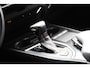Lexus UX 250h Luxury Line Leer