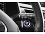 Lexus UX 250h Luxury Line Leer