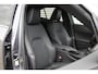 Lexus UX 250h Luxury Line Leer