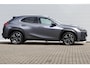 Lexus UX 250h Luxury Line Leer