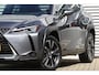 Lexus UX 250h Luxury Line Leer