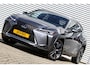 Lexus UX 250h Luxury Line Leer