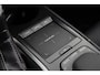 Lexus UX 250h Luxury Line Leer
