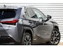 Lexus UX 250h Luxury Line Leer