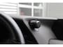 Lexus UX 250h Luxury Line Leer