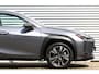 Lexus UX 250h Luxury Line Leer
