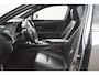 Lexus UX 250h Luxury Line Leer