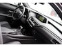 Lexus UX 250h Luxury Line Leer