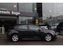 Toyota Corolla 1.8 Hybrid Business Navi Camera ECC ACC