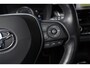Toyota Corolla 1.8 Hybrid Business Navi Camera ECC ACC