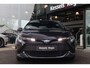 Toyota Corolla 1.8 Hybrid Business Navi Camera ECC ACC