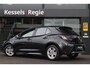 Toyota Corolla 1.8 Hybrid Business Navi Camera ECC ACC