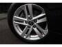 Toyota Corolla 1.8 Hybrid Business Navi Camera ECC ACC