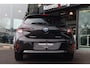 Toyota Corolla 1.8 Hybrid Business Navi Camera ECC ACC