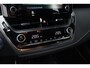 Toyota Corolla 1.8 Hybrid Business Navi Camera ECC ACC