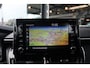 Toyota Corolla 1.8 Hybrid Business Navi Camera ECC ACC