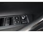 Toyota Corolla 1.8 Hybrid Business Navi Camera ECC ACC