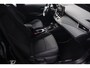 Toyota Corolla 1.8 Hybrid Business Navi Camera ECC ACC