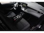 Toyota Corolla 1.8 Hybrid Business Navi Camera ECC ACC