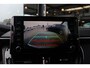 Toyota Corolla 1.8 Hybrid Business Navi Camera ECC ACC