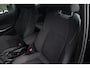 Toyota Corolla 1.8 Hybrid Business Navi Camera ECC ACC