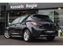Toyota Corolla 1.8 Hybrid Business Navi Camera ECC ACC