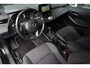 Toyota Corolla 1.8 Hybrid Business Navi Camera ECC ACC