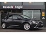 Toyota Corolla 1.8 Hybrid Business Navi Camera ECC ACC