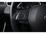Toyota Corolla 1.8 Hybrid Business Navi Camera ECC ACC