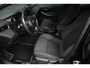 Toyota Corolla 1.8 Hybrid Business Navi Camera ECC ACC