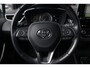 Toyota Corolla 1.8 Hybrid Business Navi Camera ECC ACC