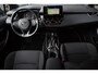Toyota Corolla 1.8 Hybrid Business Navi Camera ECC ACC