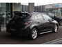 Toyota Corolla 1.8 Hybrid Business Navi Camera ECC ACC