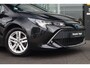 Toyota Corolla 1.8 Hybrid Business Navi Camera ECC ACC