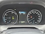 Toyota RAV4 2.5 Hybrid AWD Dynamic Aut 1.650kg trekgewicht