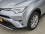 Toyota RAV4 2.5 Hybrid AWD Dynamic Aut 1.650kg trekgewicht