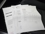 Toyota RAV4 2.5 Hybrid AWD Dynamic Aut 1.650kg trekgewicht