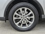 Toyota RAV4 2.5 Hybrid AWD Dynamic Aut 1.650kg trekgewicht