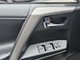 Toyota RAV4 2.5 Hybrid AWD Dynamic Aut 1.650kg trekgewicht