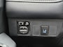 Toyota RAV4 2.5 Hybrid AWD Dynamic Aut 1.650kg trekgewicht