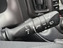 Toyota RAV4 2.5 Hybrid AWD Dynamic Aut 1.650kg trekgewicht