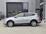 Toyota RAV4 2.5 Hybrid AWD Dynamic Aut 1.650kg trekgewicht