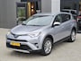 Toyota RAV4 2.5 Hybrid AWD Dynamic Aut 1.650kg trekgewicht
