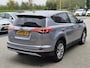 Toyota RAV4 2.5 Hybrid AWD Dynamic Aut 1.650kg trekgewicht