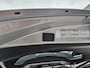 Toyota RAV4 2.5 Hybrid AWD Dynamic Aut 1.650kg trekgewicht