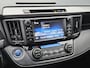 Toyota RAV4 2.5 Hybrid AWD Dynamic Aut 1.650kg trekgewicht