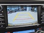 Toyota RAV4 2.5 Hybrid AWD Dynamic Aut 1.650kg trekgewicht