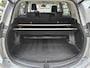 Toyota RAV4 2.5 Hybrid AWD Dynamic Aut 1.650kg trekgewicht